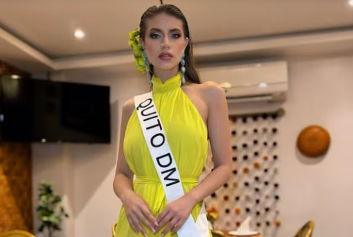     / Источник: ©nstagram (принадлежит компании Meta, которая признана экстремистской и запрещена в РФ)