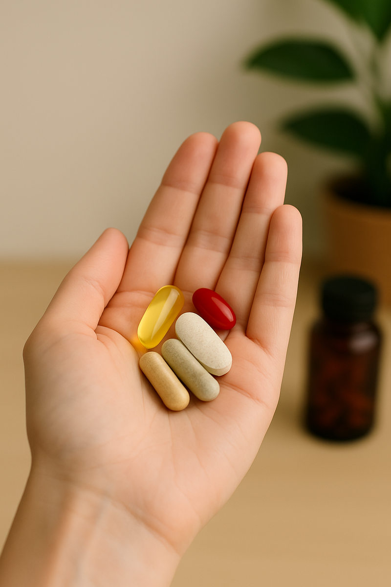 Мы производим то, что реально работает