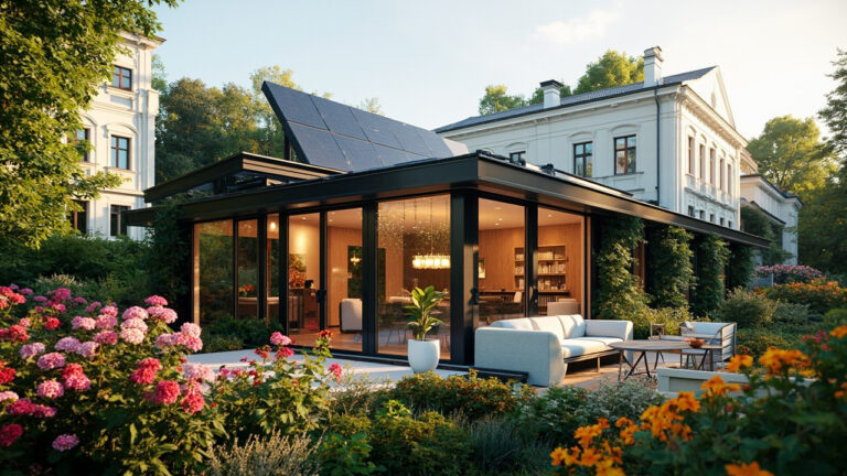    проекты, каркасные дома, СПб Ёхаус