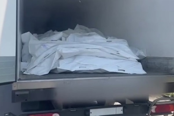 Фото: кадр из видео/ТАСС
