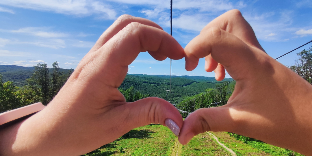 Почему блогеры ушли с Дзен на телеграмм?