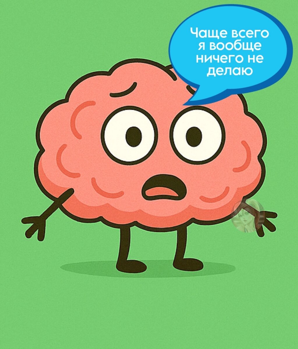 Дальше ещё интересней, подпишись, что бы узнать))