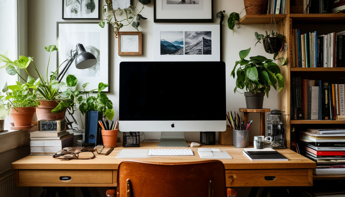 красиво да?