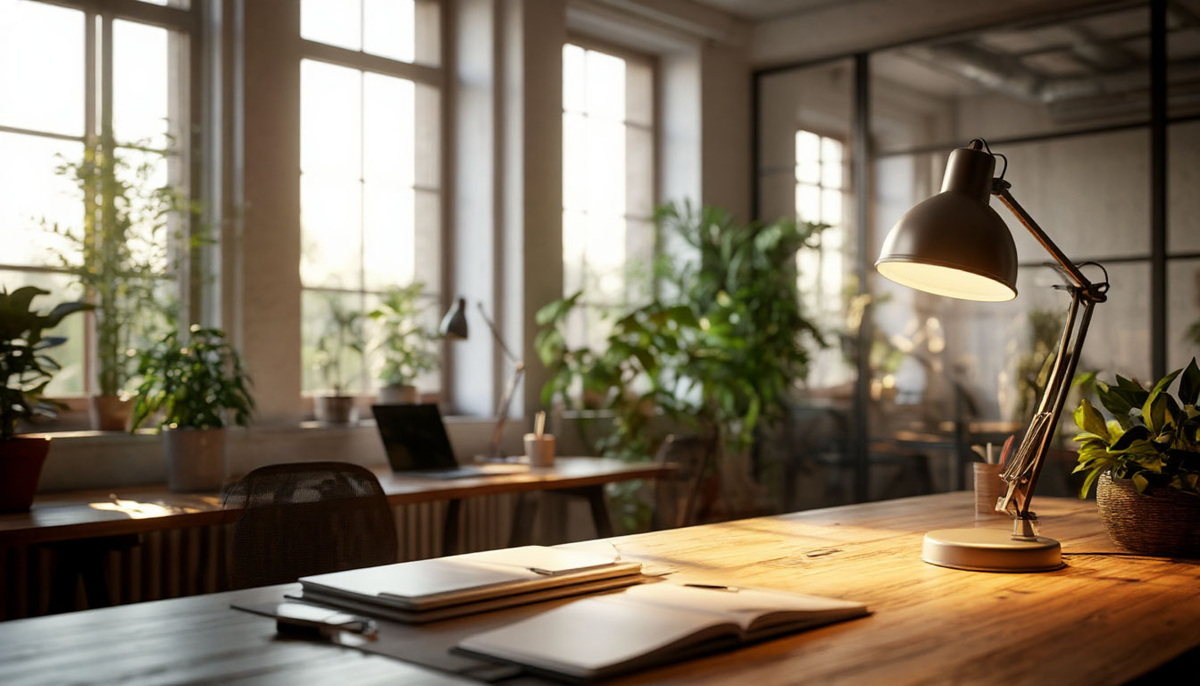 пример как должно получится