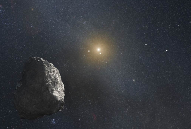 Источник: https://www.m24.ru