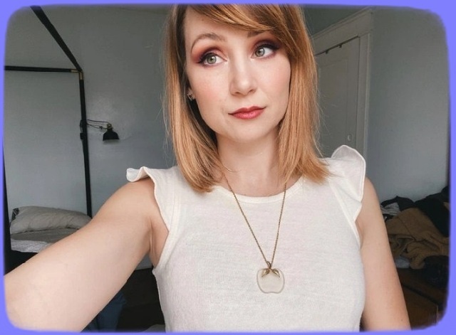 15 доказательств того, что ценную вещь можно найти в секонд-хенде или на барахолке среди кучи старого хлама