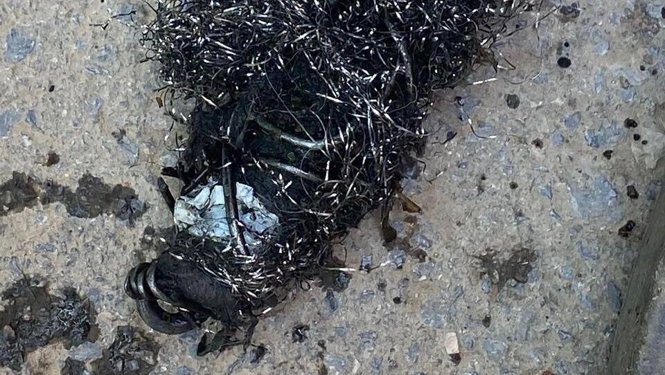     Источник: ООО «Концессии водоснабжения»