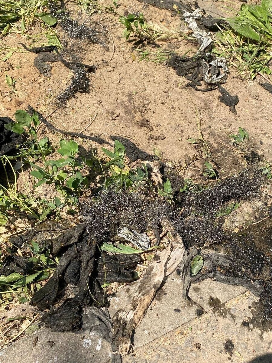     Источник: ООО "Концессии водоснабжения"