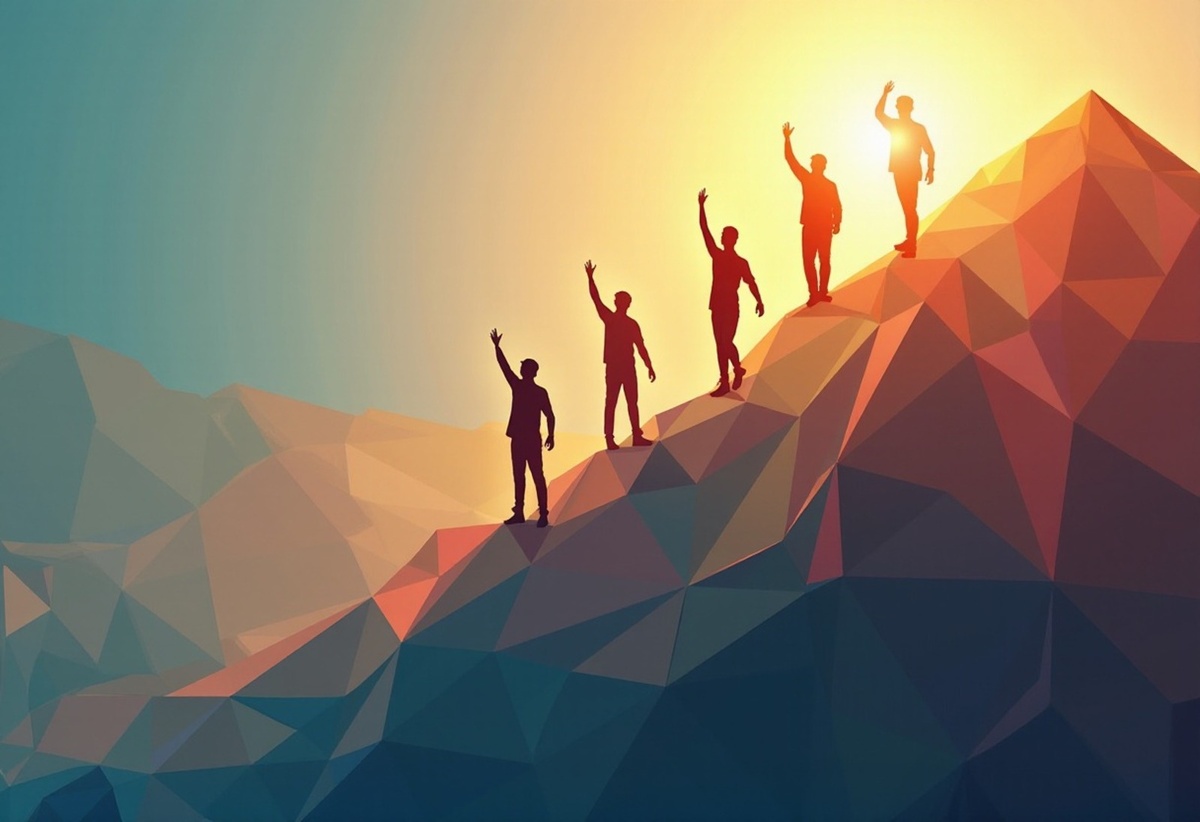 Изображение сгенерировано нейросетью