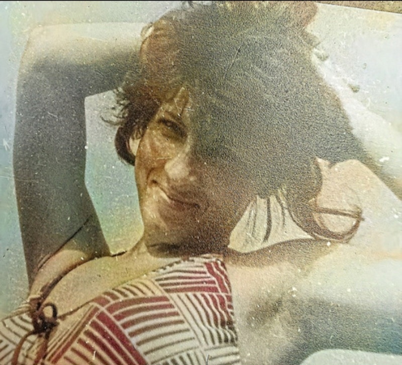 Это я,а все остальные фото из открытых источников.