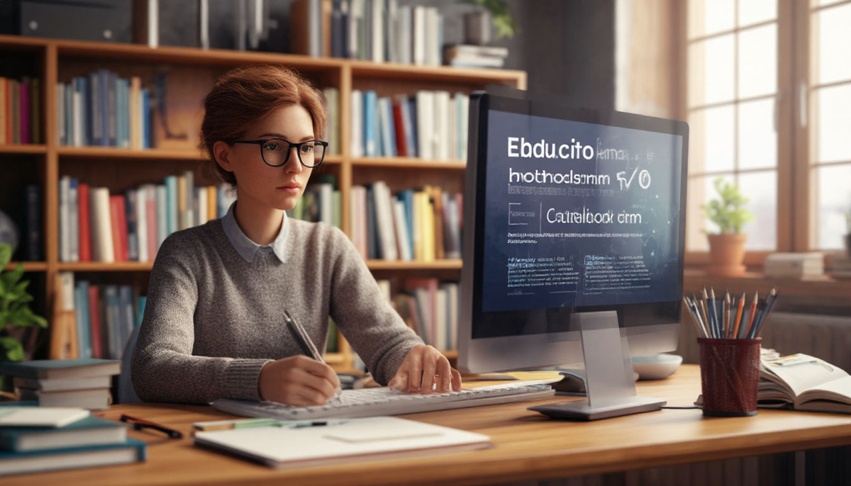 сорри за кривоту