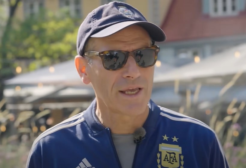 Фото: Prt Scr youtube.com / ШАЦ