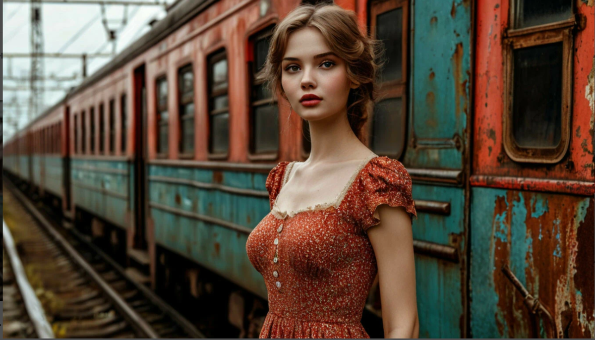 Рассказы для взрослых. Роман. Рассказ. Измена. Измена жены. Паучительные истории