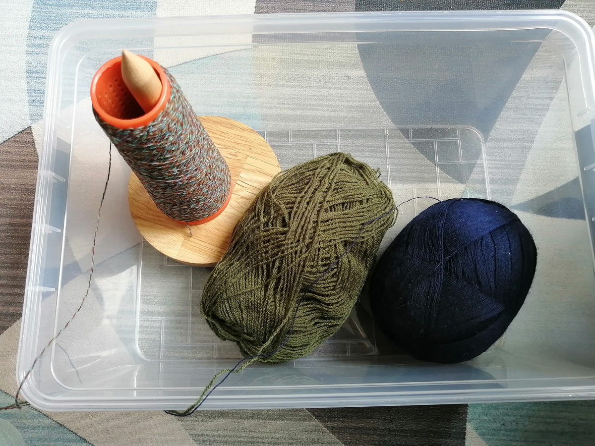 Фото автора канала