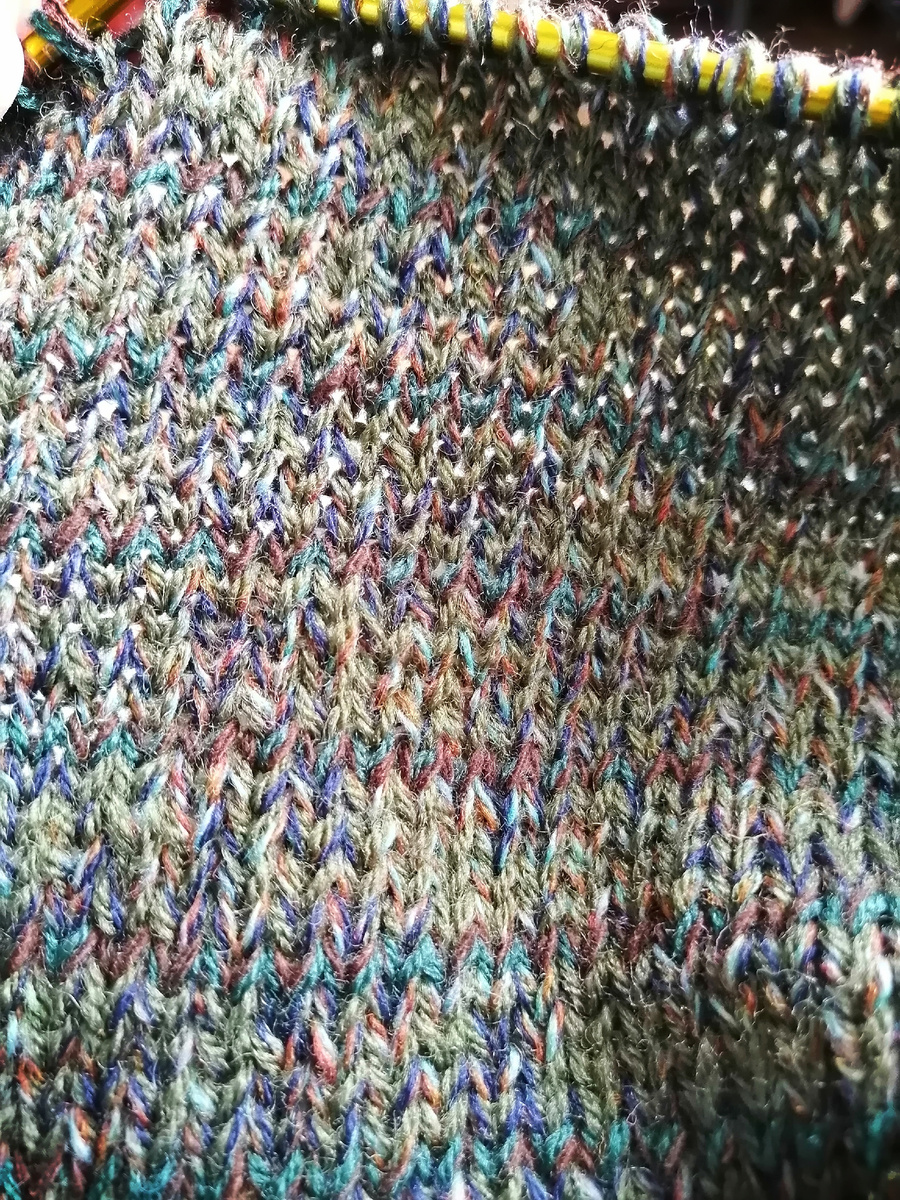 Фото автора канала