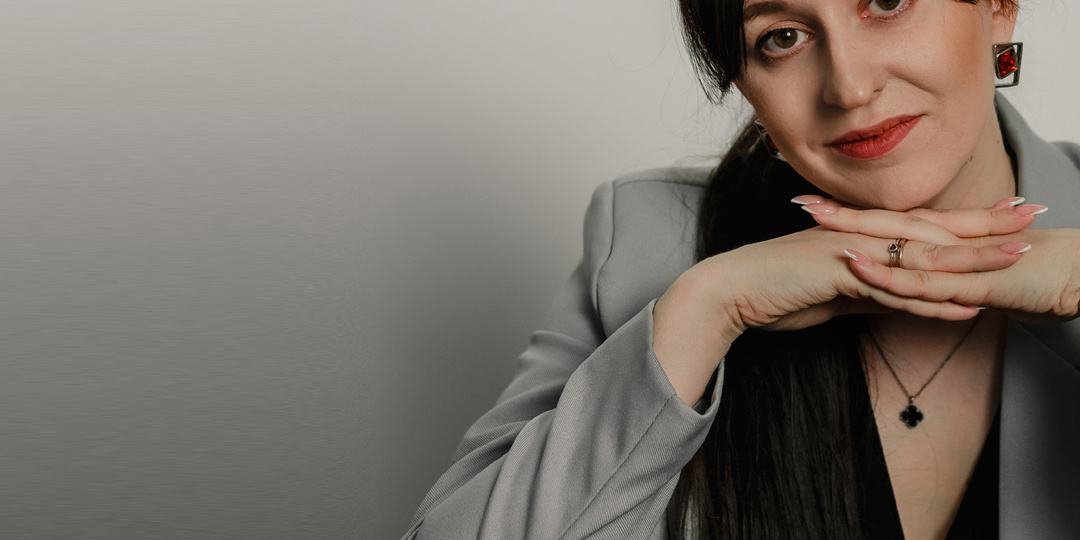 Выгорание когда ты уже успешен, но все бесит