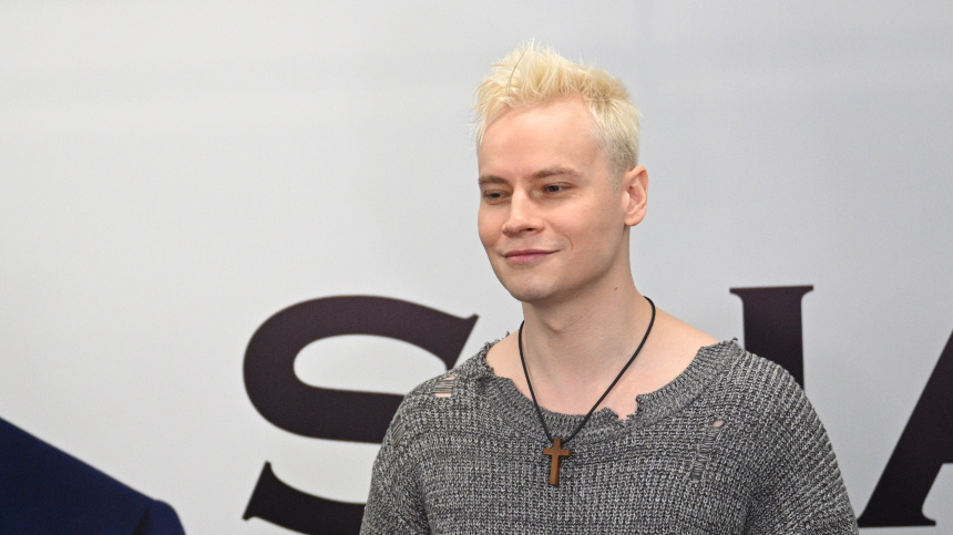    Фото: © РИА Новости/Рамиль Ситдиков