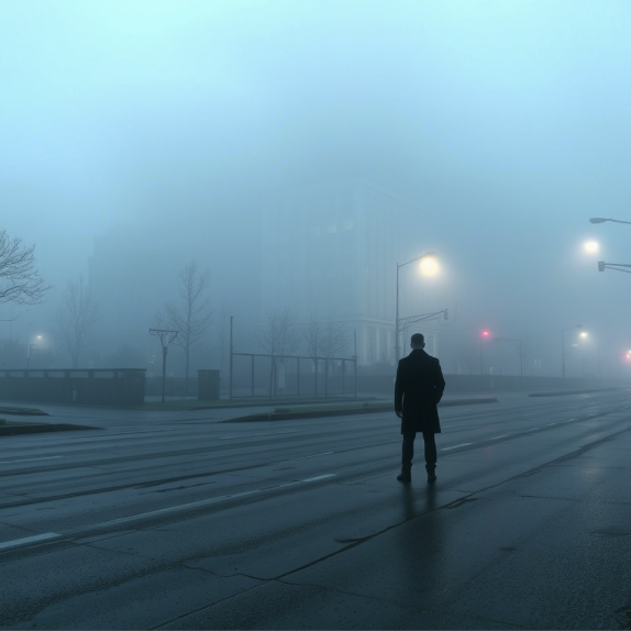 Яндекс фото.Когда мне передали зашифрованный пакет с направлением в Ленск, я ещё подумал: «Ошибка». В ту сторону обычно направляли геологов, специалистов по сейсмологии, но не майоров КГБ, пусть даже из особого отдела. 