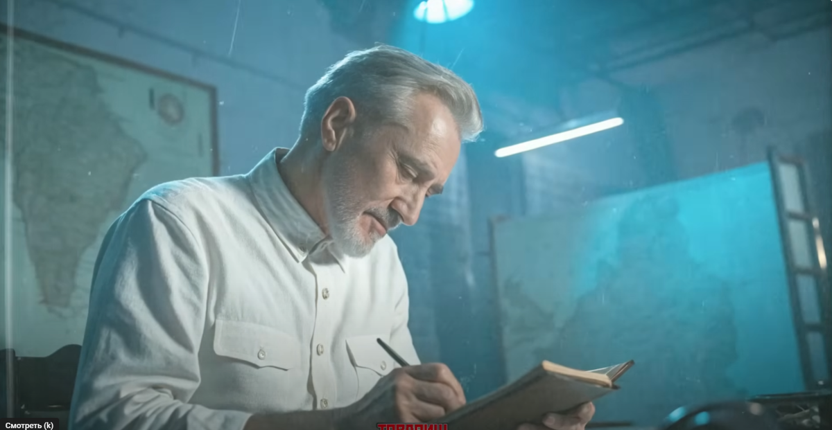 яндекс фотоПрибавьте к этому ещё одну странность: у всех погибших в лёгких находили следы солоноватой жидкости — ни воды из реки, ни талой, ни дождевой. Химический анализ, проведённый в местной лаборатории, дал нестабильный результат. Врачи предположили морскую воду. Морскую — в центре Якутии.