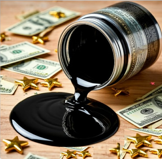 Черный список работодателей