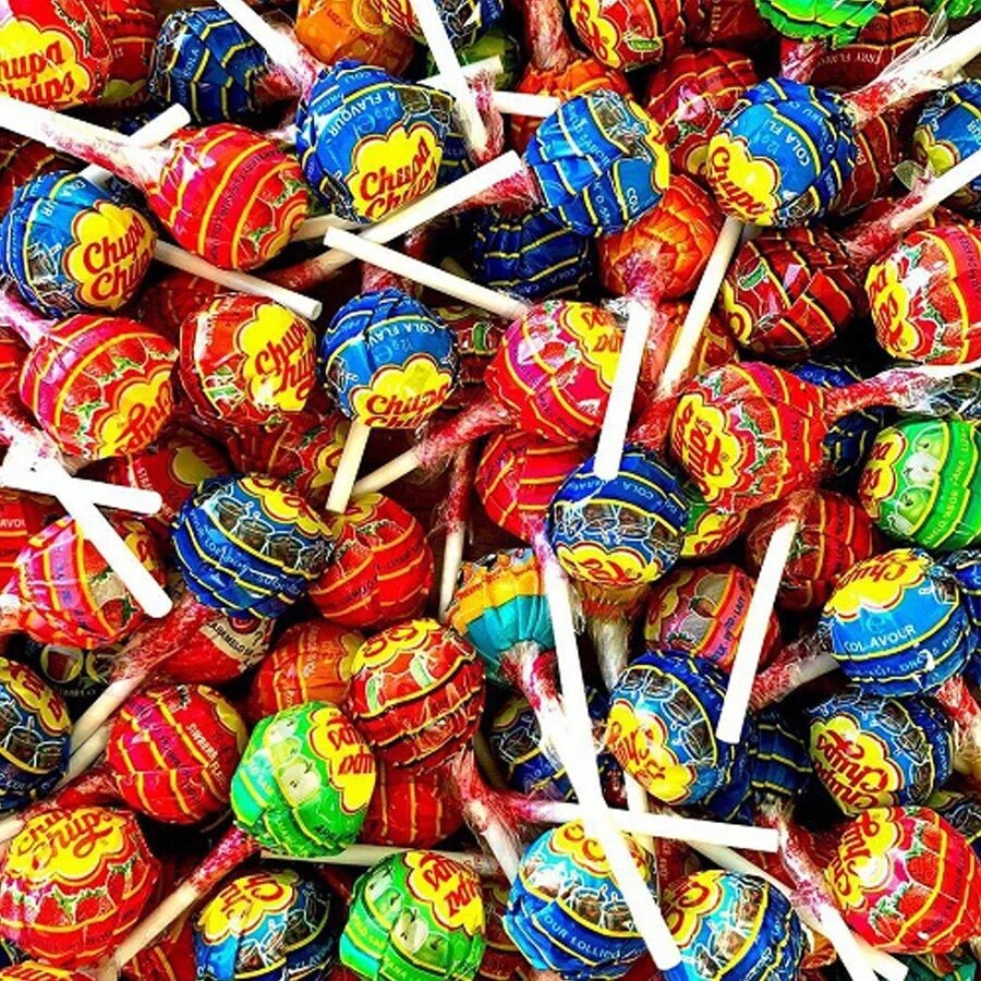 Картинка взята для иллюстрации