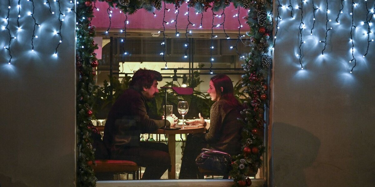 © РИА Новости Владимир Песня