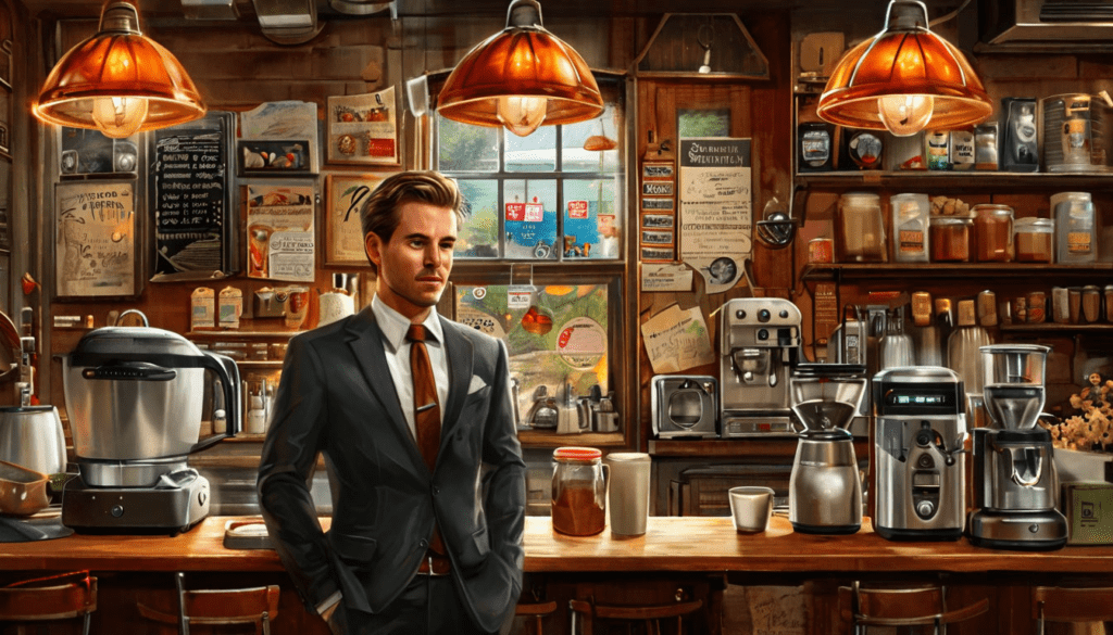    Гайд_по_перепродаже_электрических_чайников_и_термопотов