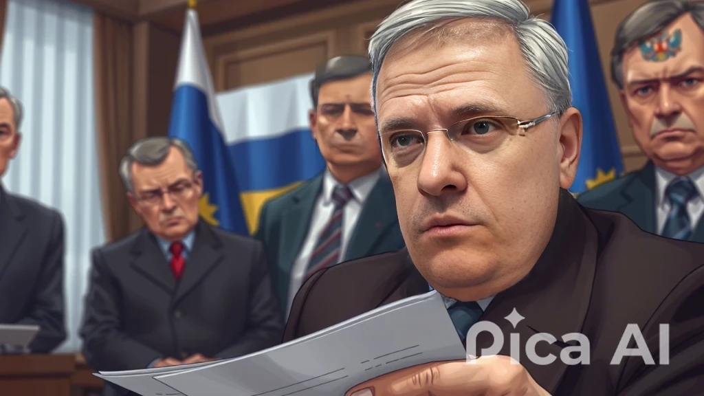 Автор: В. Панченко