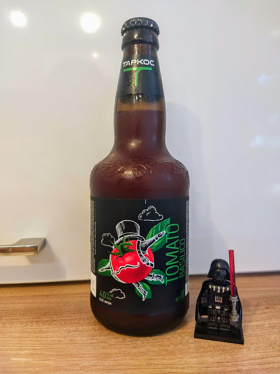 Полетели!!111)))