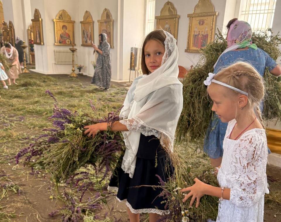    Фото предоставлено Н. Коноваловой. Елена Антонова