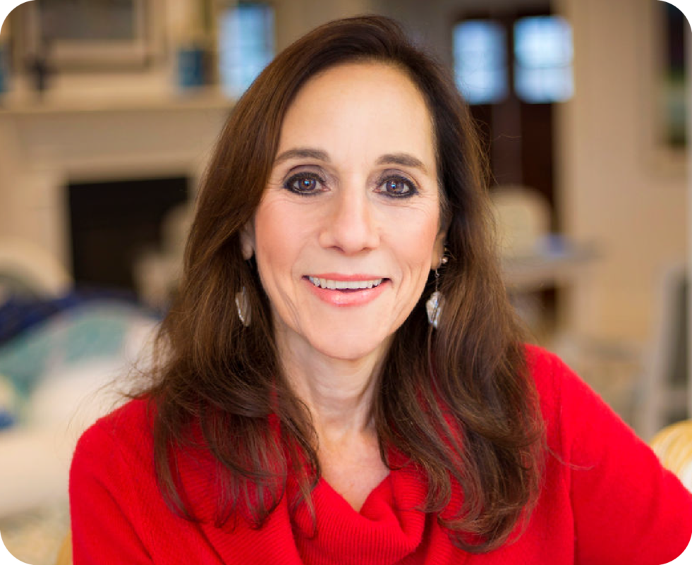 Д-р Эми Яско, фото из открытых источников