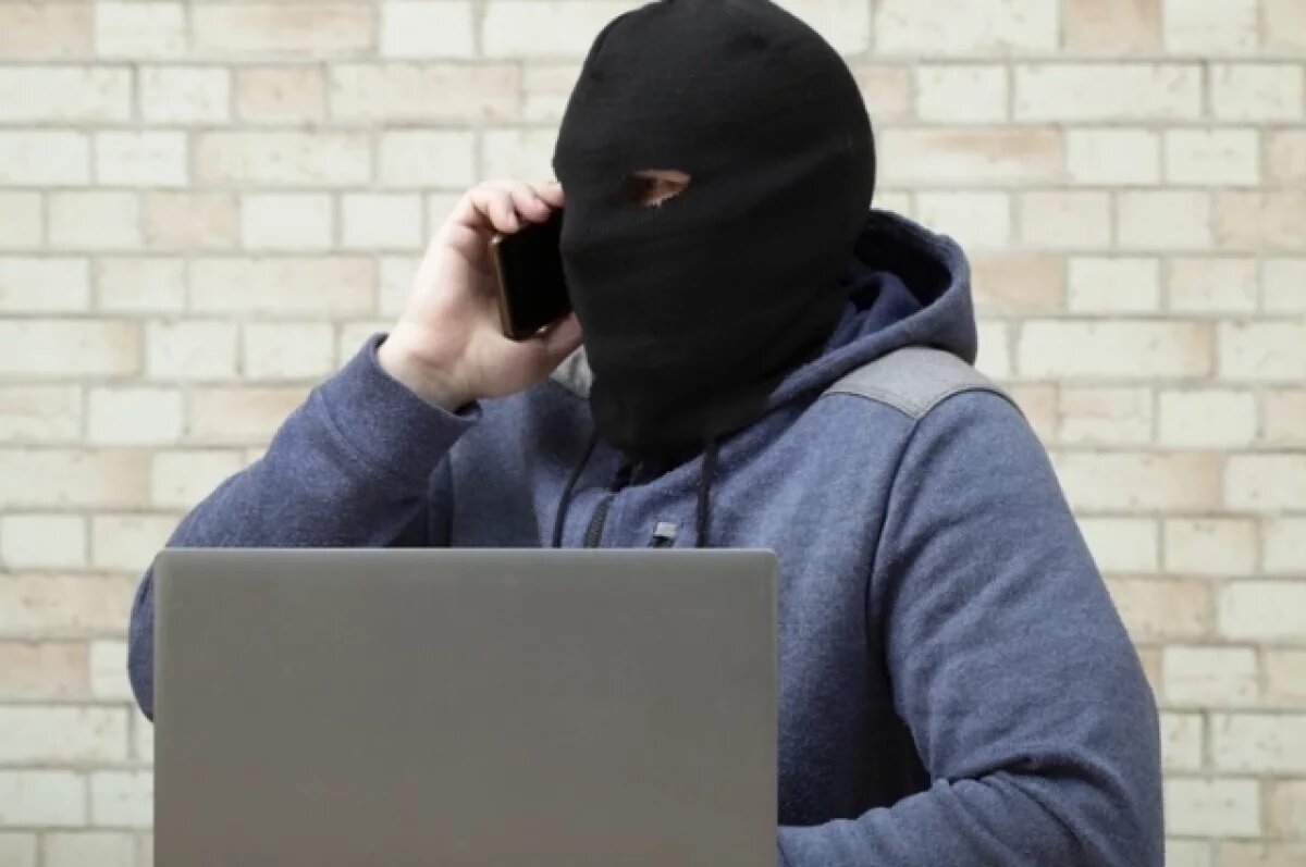    В Конаково проверка пломб на счетчиках обошлась пенсионеру в 100 000 рублей