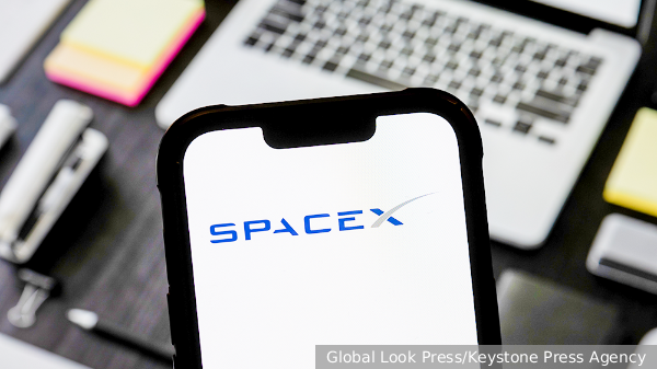     Фото: Global Look Press/Keystone Press Agency   
 Текст: Александра Юдина