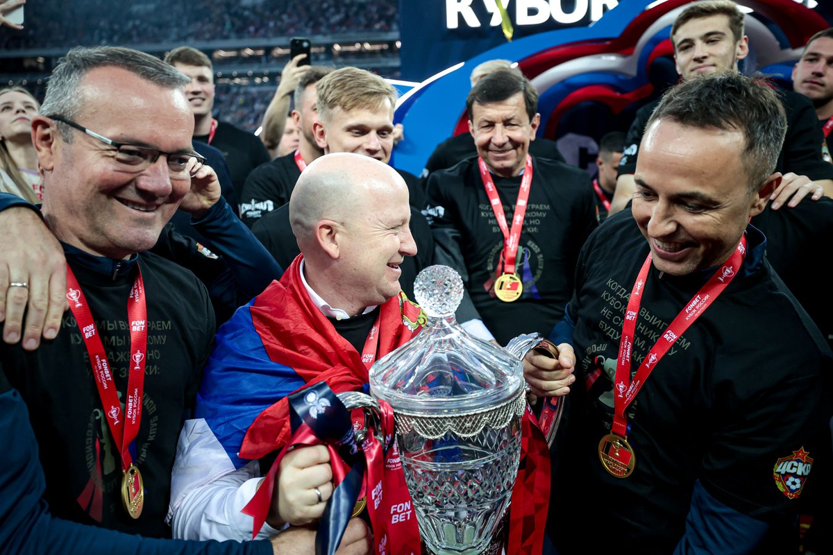 фото с sport.ru