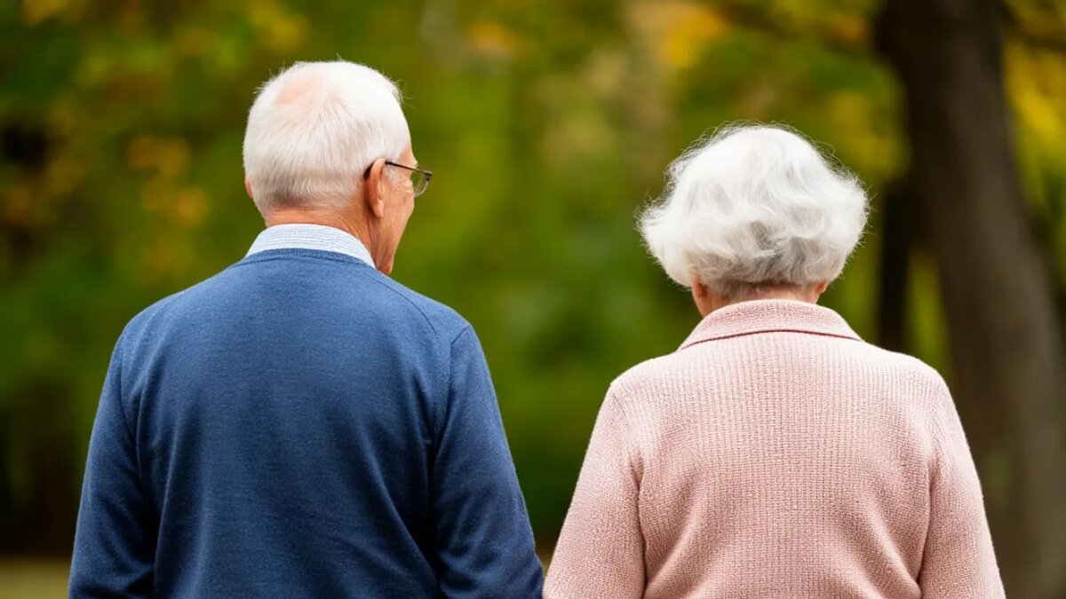    Сгенерировано ИИ