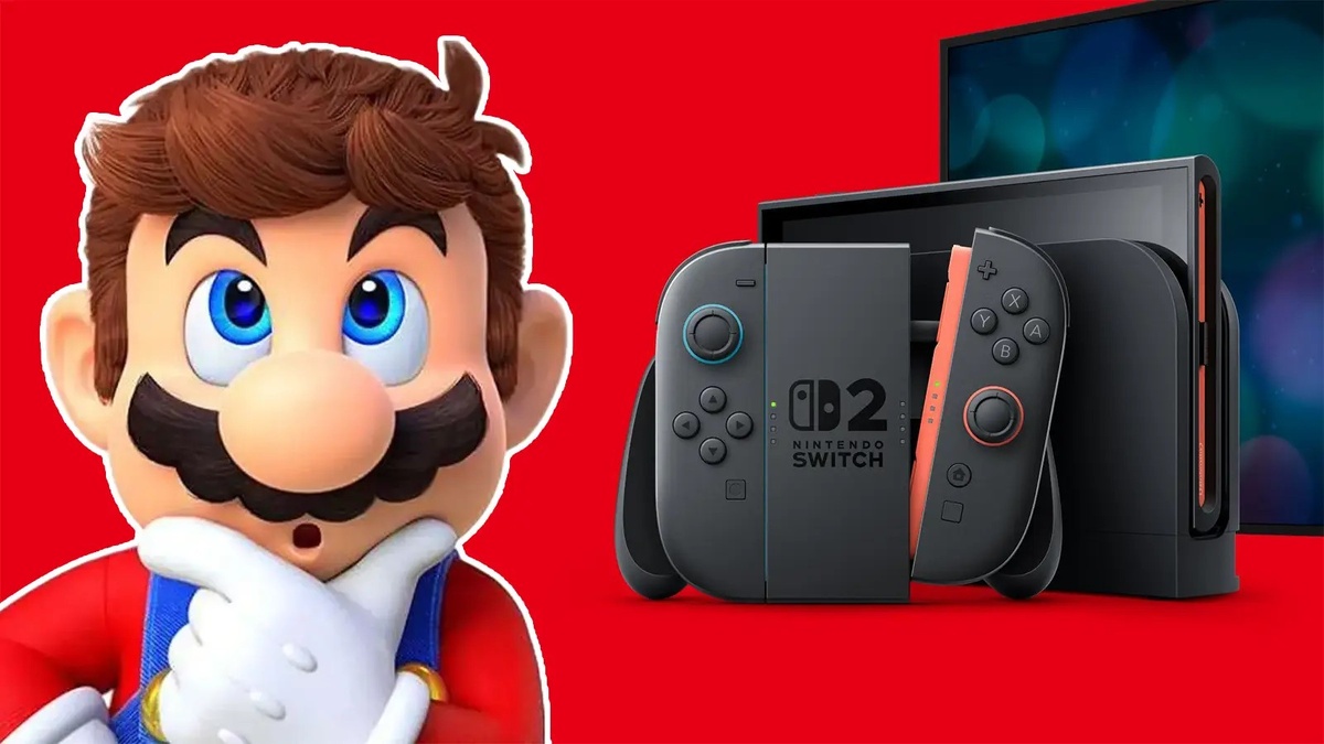 фото The Game Post  📷
