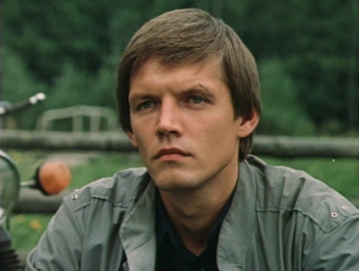 все изображения из открытых источников