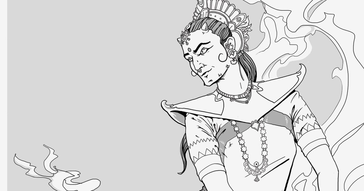 © CC0 / Public Domain LadyofHats