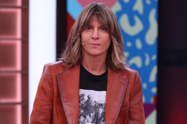 Пресс-служба НТВ  