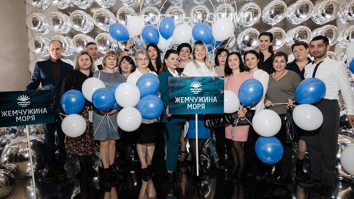    Фото: пресс-служба администрации Краснодарского края