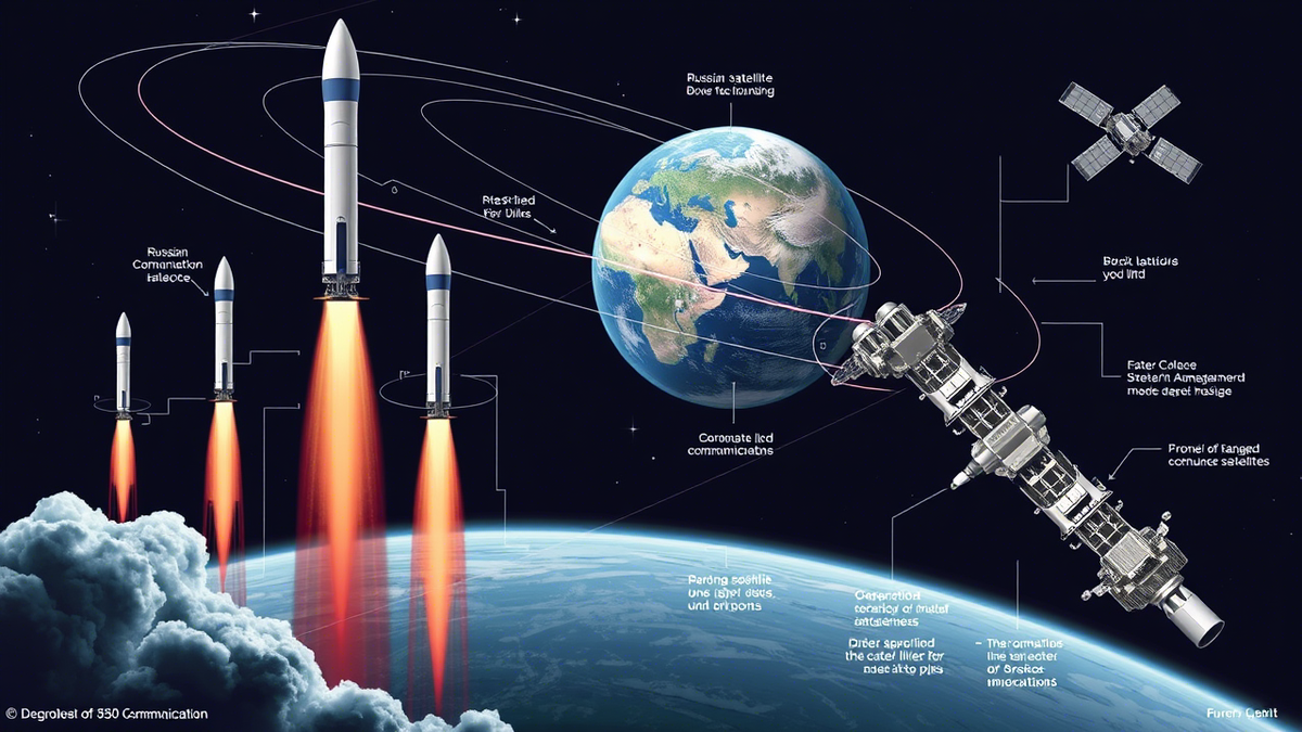 Автор: В. Панченко