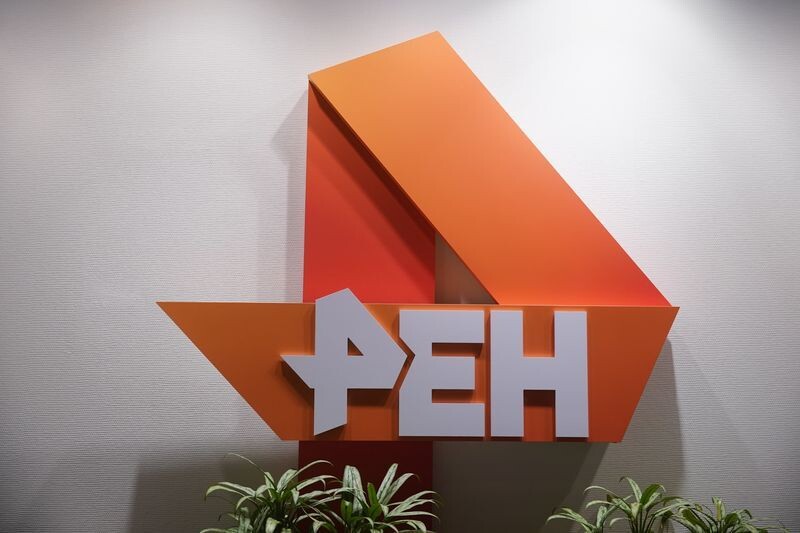     / Источник: ©ИЗВЕСТИЯ/Эдуард Корниенко