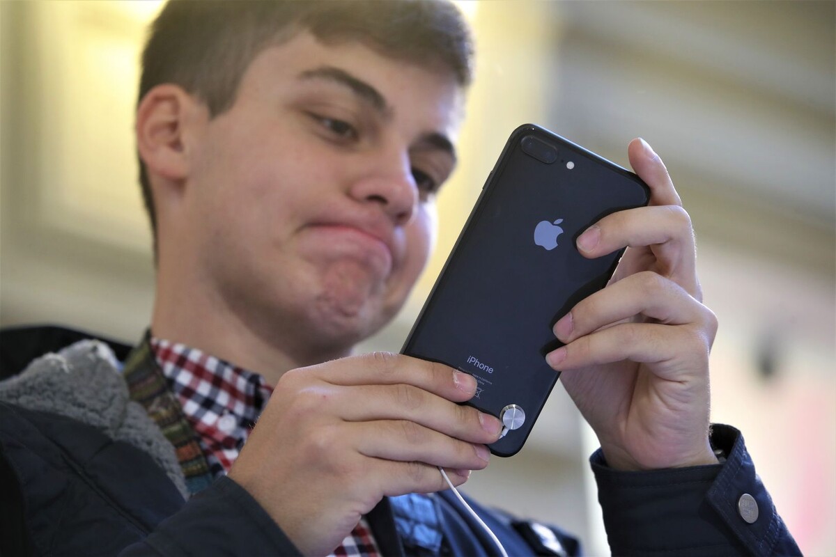     / Источник: © ИЗВЕСТИЯ/Александр Казаков