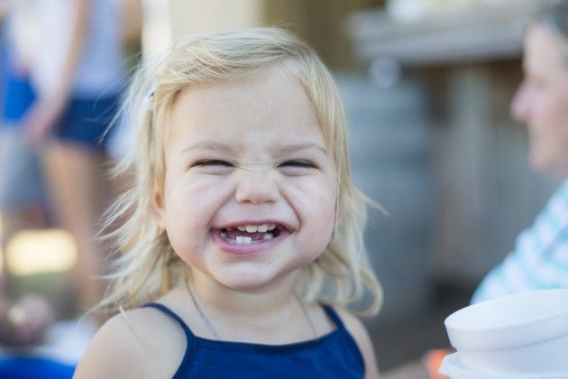 фото из яндекса.