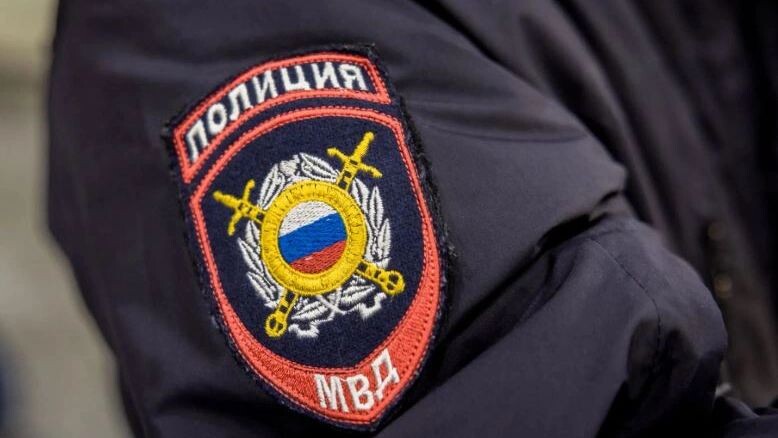    Фото: Андрей Ткачёв/«Ямал-Медиа».