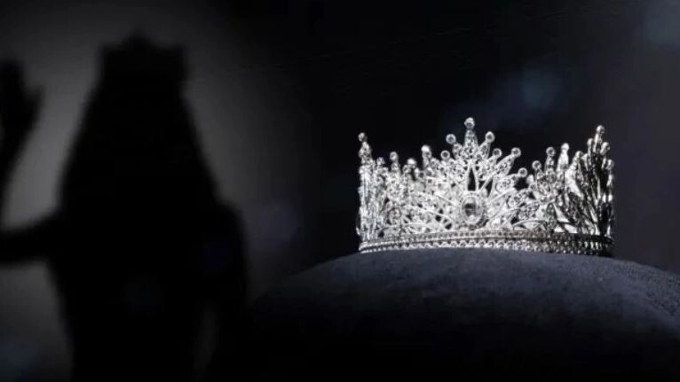    Фото: Jade ThaiCatwalk/Shutterstock/Fotodom