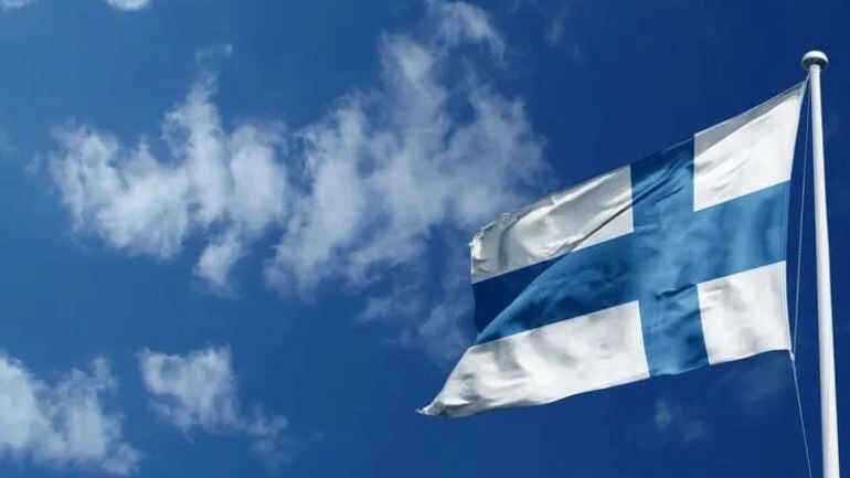    Фото: Afif Ahsan/Shutterstock/Fotodom