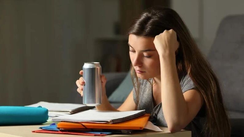    Фото: Antonio Guillem/Shutterstock/Fotodom