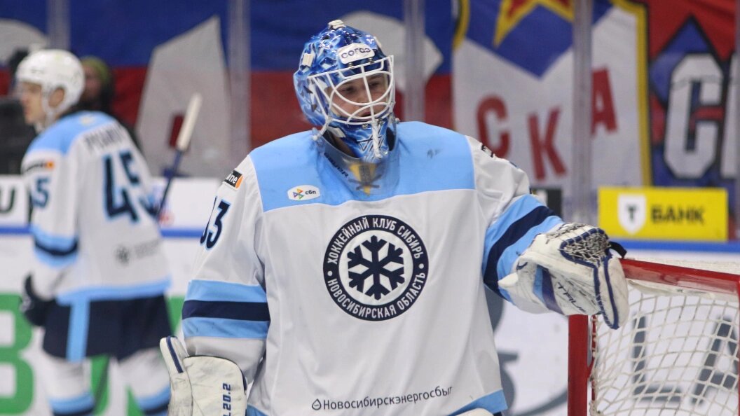    фото: Maksim Konstantinov/Global Look Press