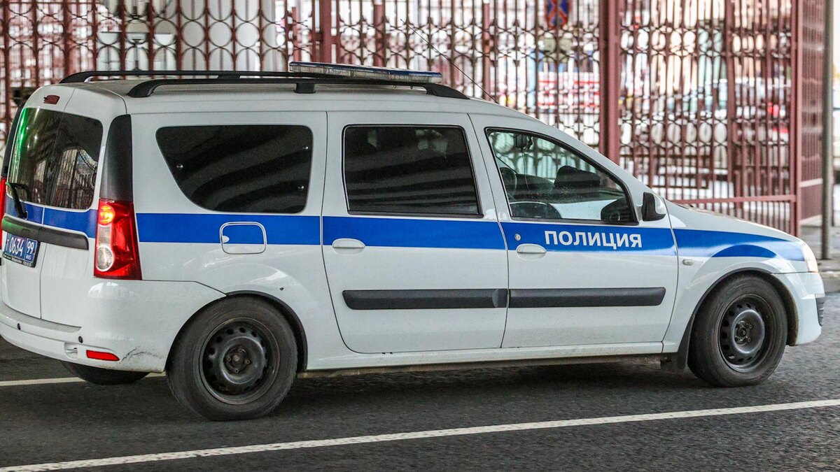    Фото: Bulkin Sergey/news.ru